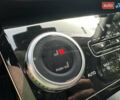 Черный Ягуар I-Pace, объемом двигателя 0 л и пробегом 75 тыс. км за 22900 $, фото 71 на Automoto.ua