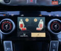 Черный Ягуар I-Pace, объемом двигателя 0 л и пробегом 64 тыс. км за 29900 $, фото 11 на Automoto.ua