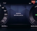 Черный Ягуар I-Pace, объемом двигателя 0 л и пробегом 64 тыс. км за 29900 $, фото 129 на Automoto.ua