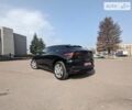 Черный Ягуар I-Pace, объемом двигателя 0 л и пробегом 25 тыс. км за 32499 $, фото 8 на Automoto.ua