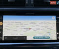 Черный Ягуар I-Pace, объемом двигателя 0 л и пробегом 64 тыс. км за 29900 $, фото 88 на Automoto.ua