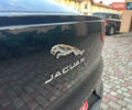 Черный Ягуар I-Pace, объемом двигателя 0 л и пробегом 75 тыс. км за 22900 $, фото 17 на Automoto.ua