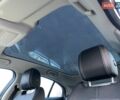 Черный Ягуар I-Pace, объемом двигателя 0 л и пробегом 90 тыс. км за 25900 $, фото 30 на Automoto.ua
