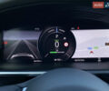 Черный Ягуар I-Pace, объемом двигателя 0 л и пробегом 64 тыс. км за 29900 $, фото 76 на Automoto.ua