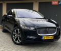 Чорний Ягуар I-Pace, об'ємом двигуна 0 л та пробігом 150 тис. км за 22000 $, фото 15 на Automoto.ua