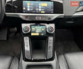 Черный Ягуар I-Pace, объемом двигателя 0 л и пробегом 46 тыс. км за 27200 $, фото 19 на Automoto.ua