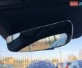 Черный Ягуар I-Pace, объемом двигателя 0 л и пробегом 64 тыс. км за 29900 $, фото 65 на Automoto.ua