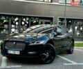 Чорний Ягуар I-Pace, об'ємом двигуна 0 л та пробігом 40 тис. км за 30999 $, фото 1 на Automoto.ua