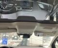 Черный Ягуар I-Pace, объемом двигателя 0 л и пробегом 148 тыс. км за 25800 $, фото 6 на Automoto.ua