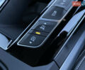 Черный Ягуар I-Pace, объемом двигателя 0 л и пробегом 64 тыс. км за 29900 $, фото 4 на Automoto.ua
