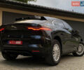 Чорний Ягуар I-Pace, об'ємом двигуна 0 л та пробігом 150 тис. км за 21200 $, фото 32 на Automoto.ua