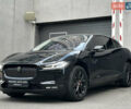 Чорний Ягуар I-Pace, об'ємом двигуна 0 л та пробігом 88 тис. км за 26000 $, фото 9 на Automoto.ua