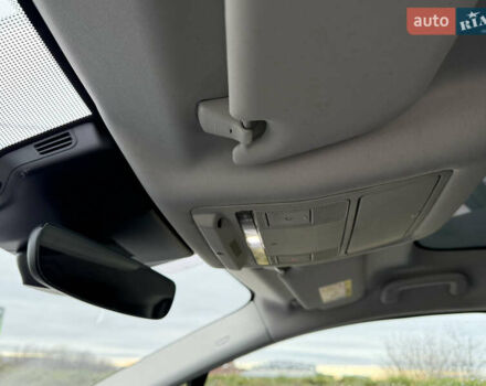 Чорний Ягуар I-Pace, об'ємом двигуна 0 л та пробігом 93 тис. км за 21499 $, фото 36 на Automoto.ua