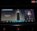 Черный Ягуар I-Pace, объемом двигателя 0 л и пробегом 90 тыс. км за 25900 $, фото 70 на Automoto.ua