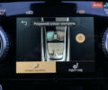 Черный Ягуар I-Pace, объемом двигателя 0 л и пробегом 64 тыс. км за 29900 $, фото 124 на Automoto.ua