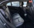 Черный Ягуар I-Pace, объемом двигателя 0 л и пробегом 90 тыс. км за 25900 $, фото 84 на Automoto.ua