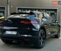 Чорний Ягуар I-Pace, об'ємом двигуна 0 л та пробігом 36 тис. км за 31600 $, фото 12 на Automoto.ua