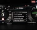 Черный Ягуар I-Pace, объемом двигателя 0 л и пробегом 90 тыс. км за 25900 $, фото 44 на Automoto.ua