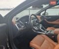 Черный Ягуар I-Pace, объемом двигателя 0 л и пробегом 39 тыс. км за 36000 $, фото 15 на Automoto.ua