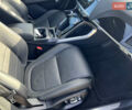 Черный Ягуар I-Pace, объемом двигателя 0 л и пробегом 113 тыс. км за 26047 $, фото 25 на Automoto.ua