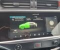 Черный Ягуар I-Pace, объемом двигателя 0 л и пробегом 121 тыс. км за 26900 $, фото 5 на Automoto.ua