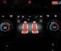 Черный Ягуар I-Pace, объемом двигателя 0 л и пробегом 90 тыс. км за 25900 $, фото 6 на Automoto.ua