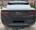 Черный Ягуар I-Pace, объемом двигателя 0 л и пробегом 65 тыс. км за 35900 $, фото 11 на Automoto.ua