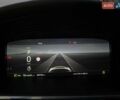 Черный Ягуар I-Pace, объемом двигателя 0 л и пробегом 90 тыс. км за 25900 $, фото 49 на Automoto.ua