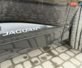 Чорний Ягуар I-Pace, об'ємом двигуна 0 л та пробігом 93 тис. км за 21499 $, фото 54 на Automoto.ua
