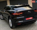 Чорний Ягуар I-Pace, об'ємом двигуна 0 л та пробігом 150 тис. км за 21200 $, фото 21 на Automoto.ua