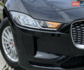 Чорний Ягуар I-Pace, об'ємом двигуна 0 л та пробігом 150 тис. км за 23000 $, фото 24 на Automoto.ua