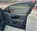 Черный Ягуар I-Pace, объемом двигателя 0 л и пробегом 62 тыс. км за 27400 $, фото 14 на Automoto.ua