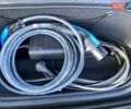 Черный Ягуар I-Pace, объемом двигателя 0 л и пробегом 90 тыс. км за 25900 $, фото 23 на Automoto.ua