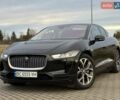 Чорний Ягуар I-Pace, об'ємом двигуна 0 л та пробігом 36 тис. км за 34900 $, фото 20 на Automoto.ua