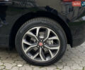 Чорний Ягуар I-Pace, об'ємом двигуна 0 л та пробігом 150 тис. км за 22000 $, фото 33 на Automoto.ua