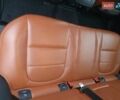 Черный Ягуар I-Pace, объемом двигателя 0 л и пробегом 65 тыс. км за 35900 $, фото 45 на Automoto.ua