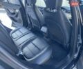 Черный Ягуар I-Pace, объемом двигателя 0 л и пробегом 50 тыс. км за 32500 $, фото 24 на Automoto.ua