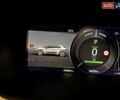 Черный Ягуар I-Pace, объемом двигателя 0 л и пробегом 50 тыс. км за 42000 $, фото 10 на Automoto.ua