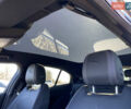 Черный Ягуар I-Pace, объемом двигателя 0 л и пробегом 64 тыс. км за 29900 $, фото 16 на Automoto.ua