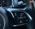 Черный Ягуар I-Pace, объемом двигателя 0 л и пробегом 64 тыс. км за 29900 $, фото 71 на Automoto.ua