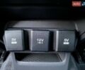 Черный Ягуар I-Pace, объемом двигателя 0 л и пробегом 90 тыс. км за 25900 $, фото 79 на Automoto.ua