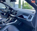 Черный Ягуар I-Pace, объемом двигателя 0 л и пробегом 90 тыс. км за 25550 $, фото 88 на Automoto.ua