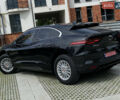 Чорний Ягуар I-Pace, об'ємом двигуна 0 л та пробігом 150 тис. км за 23000 $, фото 30 на Automoto.ua