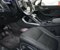 Чорний Ягуар I-Pace, об'ємом двигуна 0 л та пробігом 149 тис. км за 23500 $, фото 21 на Automoto.ua