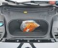 Черный Ягуар I-Pace, объемом двигателя 0 л и пробегом 65 тыс. км за 35900 $, фото 15 на Automoto.ua