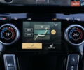 Черный Ягуар I-Pace, объемом двигателя 0 л и пробегом 64 тыс. км за 29900 $, фото 122 на Automoto.ua