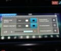 Черный Ягуар I-Pace, объемом двигателя 0 л и пробегом 90 тыс. км за 25900 $, фото 72 на Automoto.ua