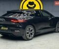 Черный Ягуар I-Pace, объемом двигателя 0 л и пробегом 47 тыс. км за 34500 $, фото 5 на Automoto.ua