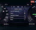 Черный Ягуар I-Pace, объемом двигателя 0 л и пробегом 64 тыс. км за 29900 $, фото 74 на Automoto.ua
