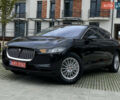 Чорний Ягуар I-Pace, об'ємом двигуна 0 л та пробігом 150 тис. км за 23000 $, фото 6 на Automoto.ua